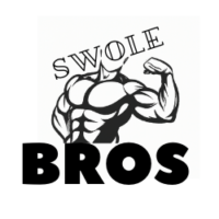 SwoleBros